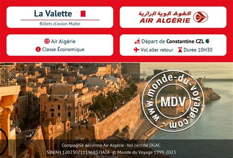 alger malte vol